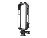 Puluz Obudowa ochronna do Insta360 X4 - 1510318 - zdjęcie 2